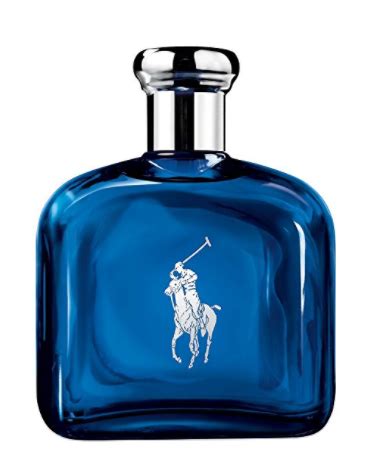 how to spot fake polo sport perfume|how to check if perfume is real.